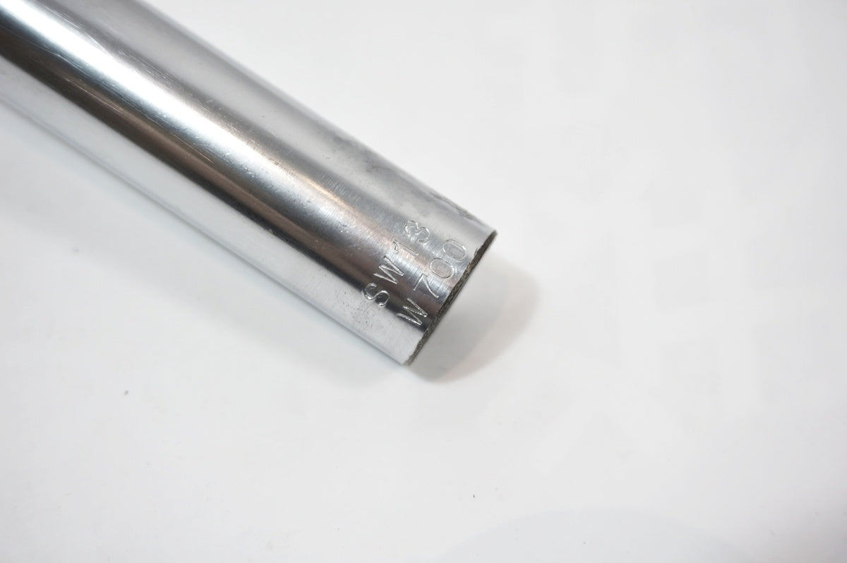 SIM WORKS 「シムワークス」 NITTO SW13 700mm φ25.4 ハンドル / バイチャリ世田谷店