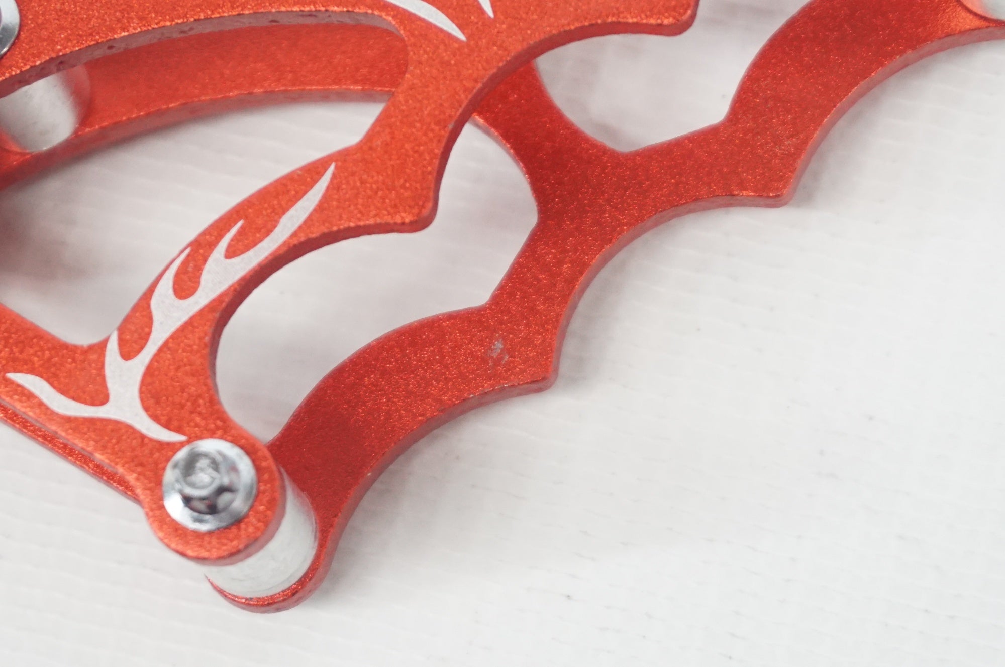 MZYRH HD-001-1 ペダル / 阪急塚口店