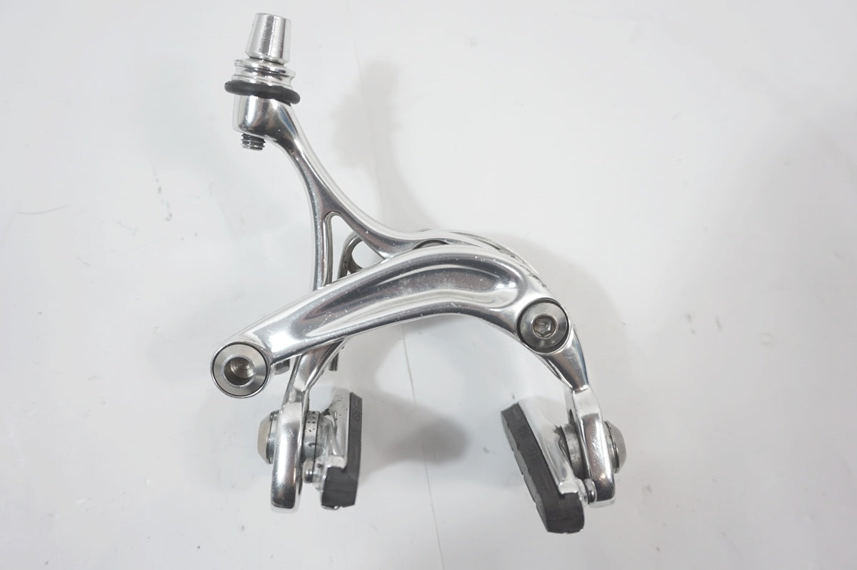 CAMPAGNOLO 「カンパニョーロ」 CENTAUR リアのみ ブレーキ / バイチャリ世田谷店