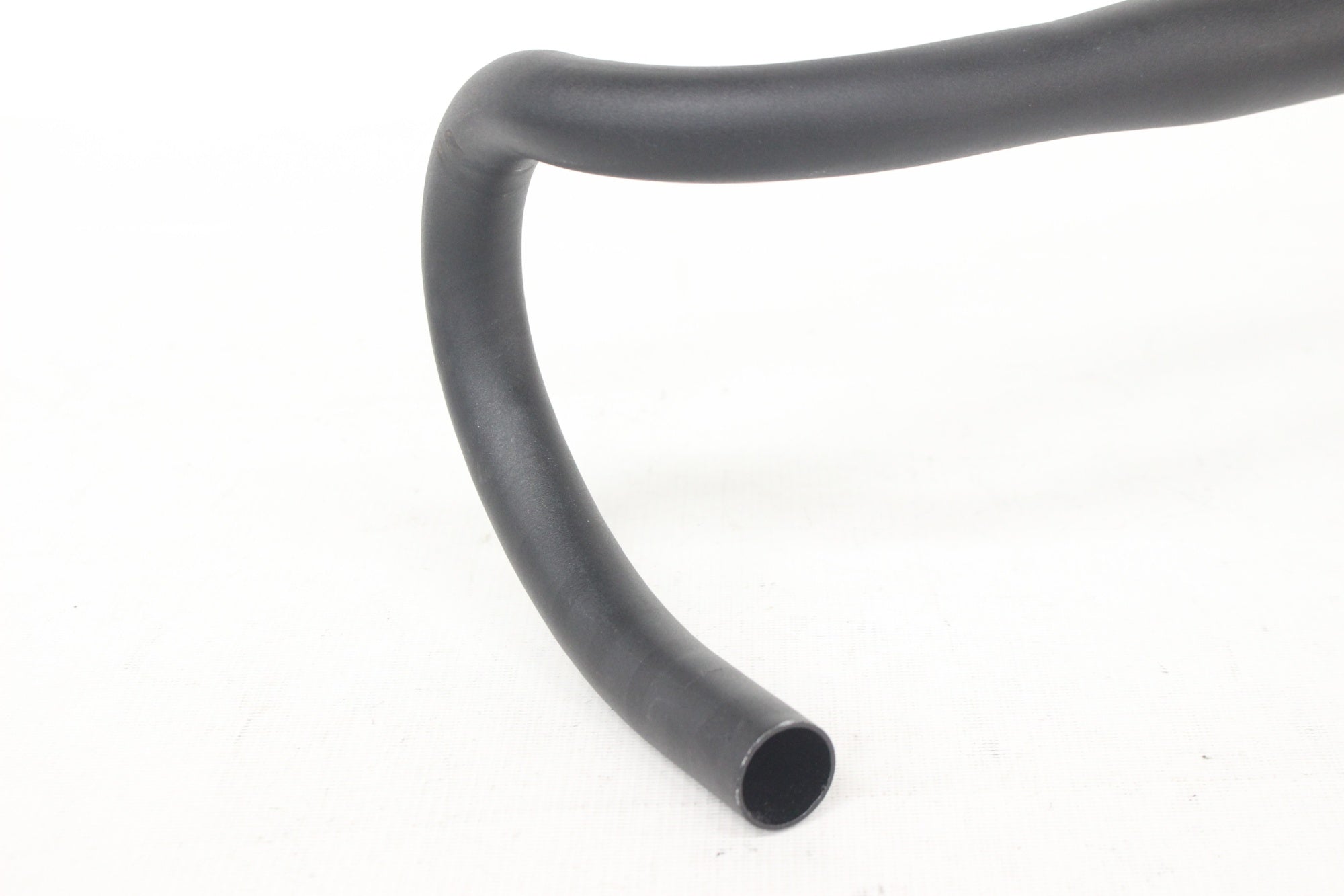 BONTRAGER 「ボントレガー」」 VR-C COMP Φ31.8 400mm ハンドル / 阪急塚口店