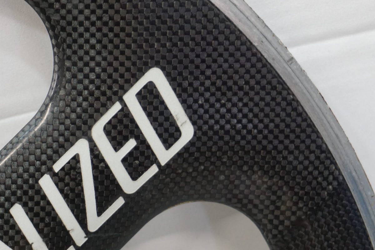 SPECIALIZED 「スペシャライズド」 3バトンリアホイール / 大宮店