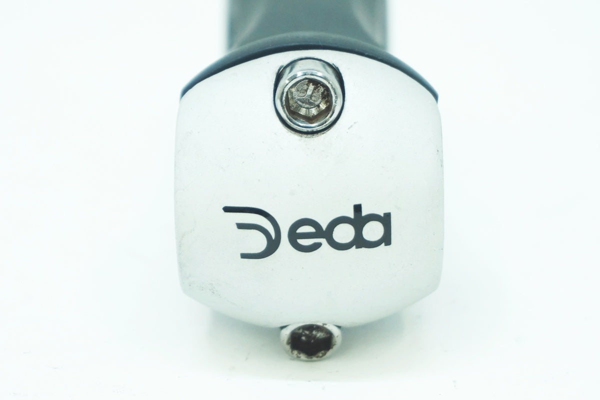 DEDA 「デダ」 Φ26.0 100mm ステム / 大阪美原北インター店