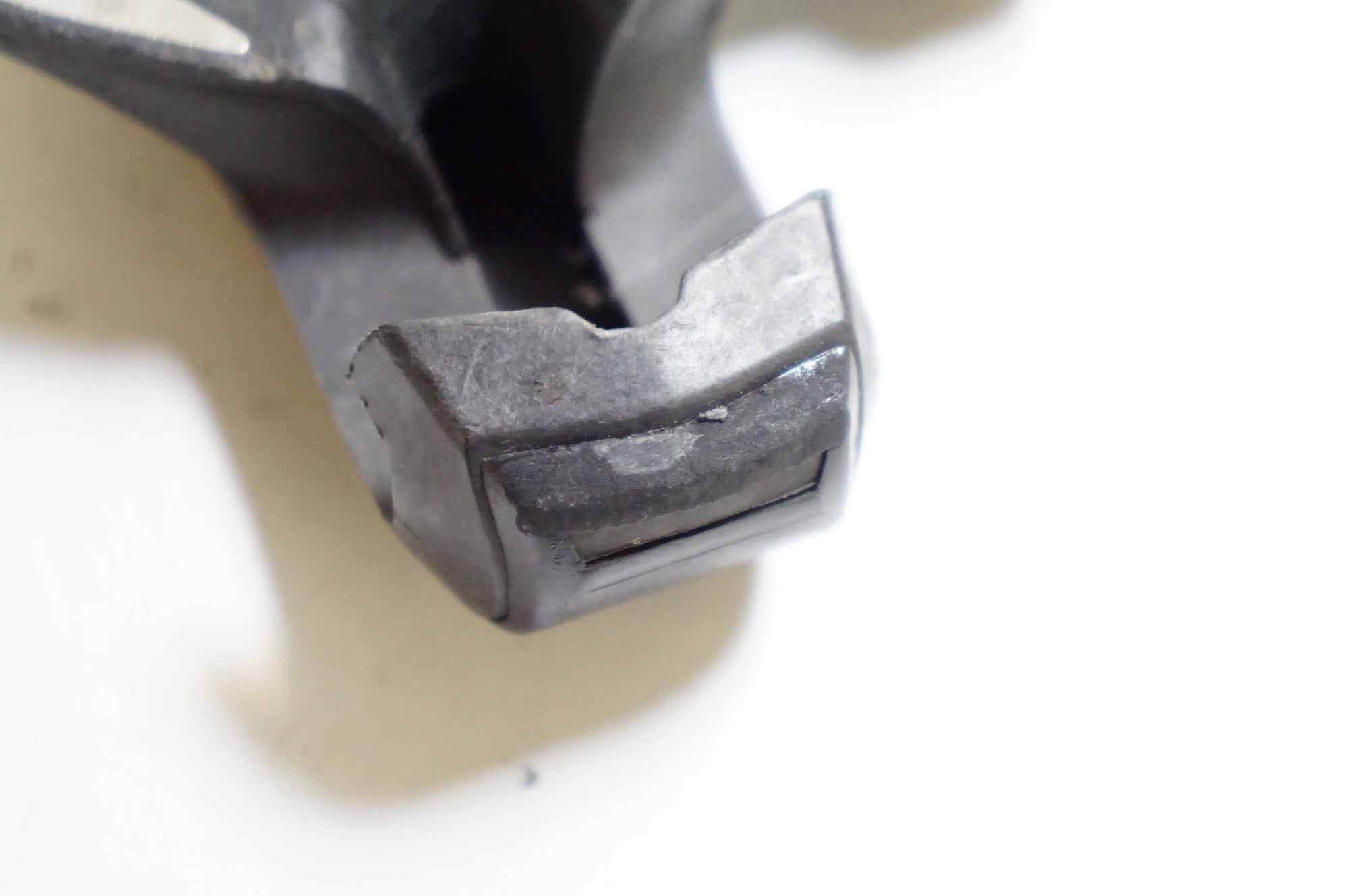 TIME 「タイム」 XPRO 10 ペダル / 熊谷本店