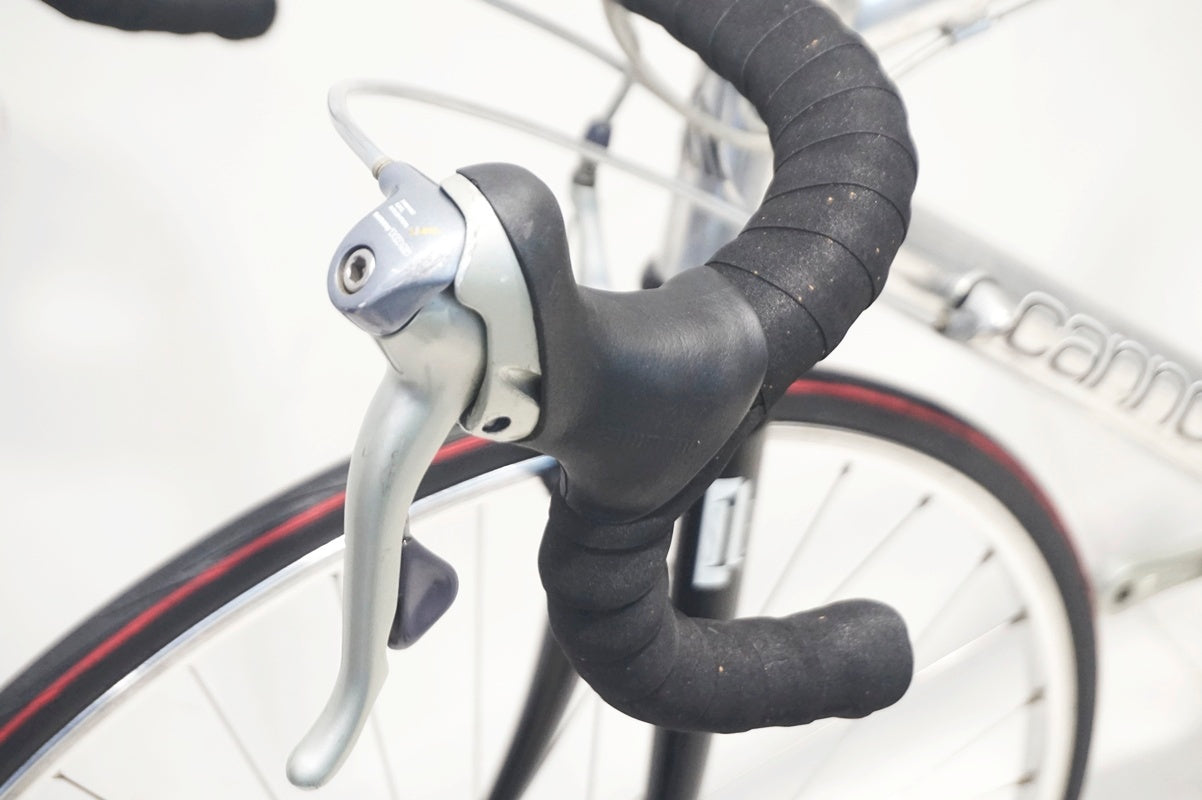 CANNONDALE 「キャノンデール」 R600 1990年代 ロードバイク / 大阪門真店