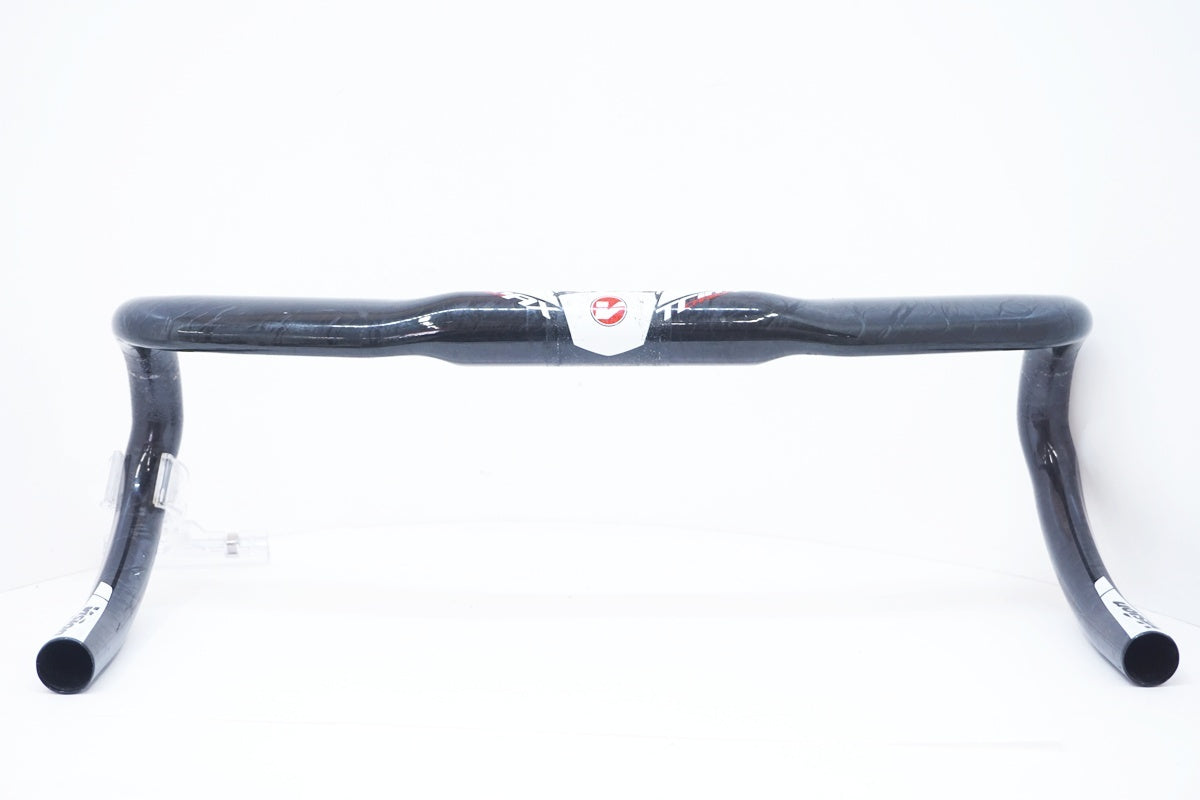 VISION 「ヴィジョン」 TRIMAX CARBON Φ31.8 430mm ハンドル / 大阪美原北インター店