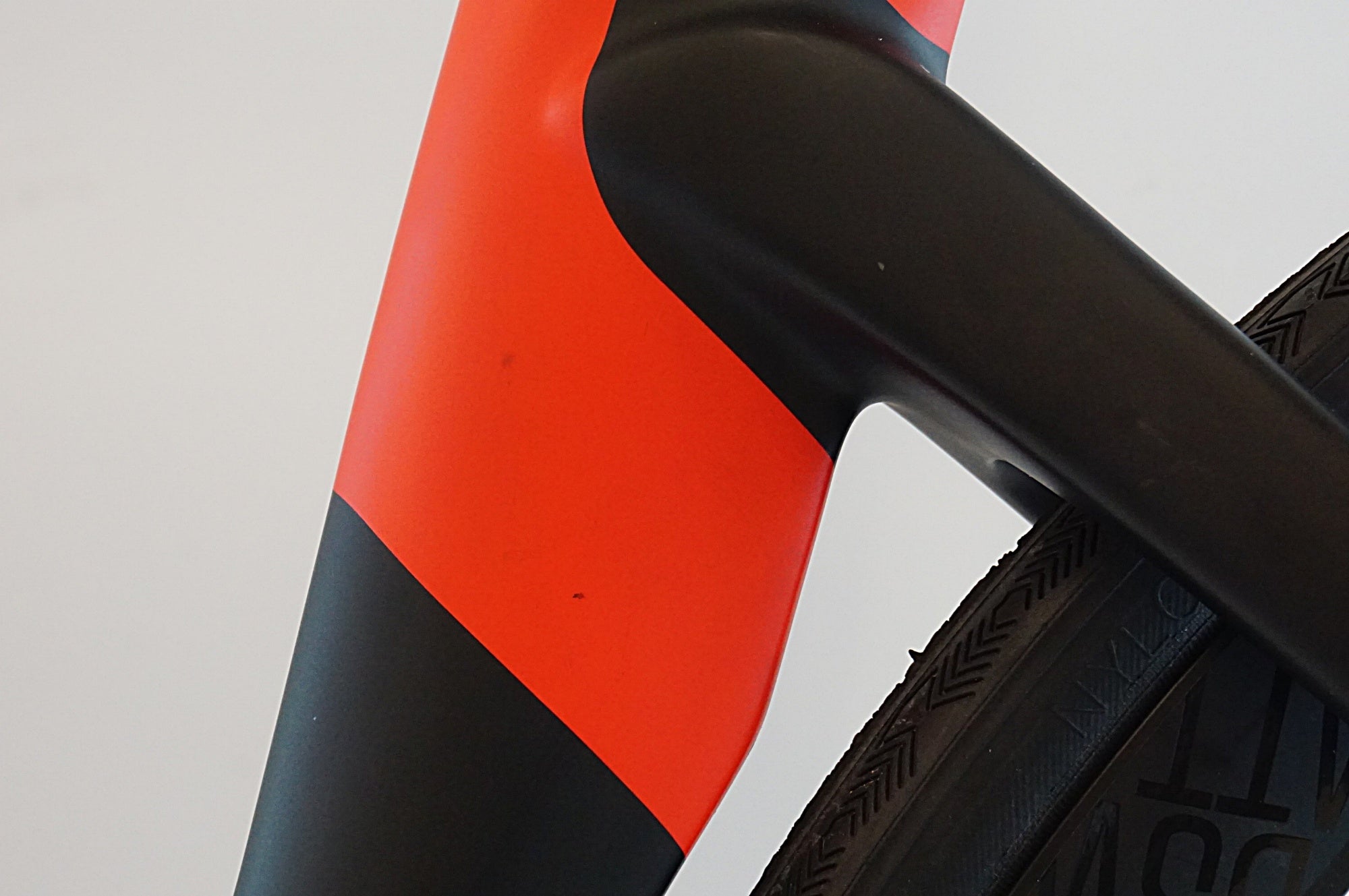 WILIER 「ウィリエール」 CENTO 1 AIR DISC 2019年モデル ロードバイク / 浜松店