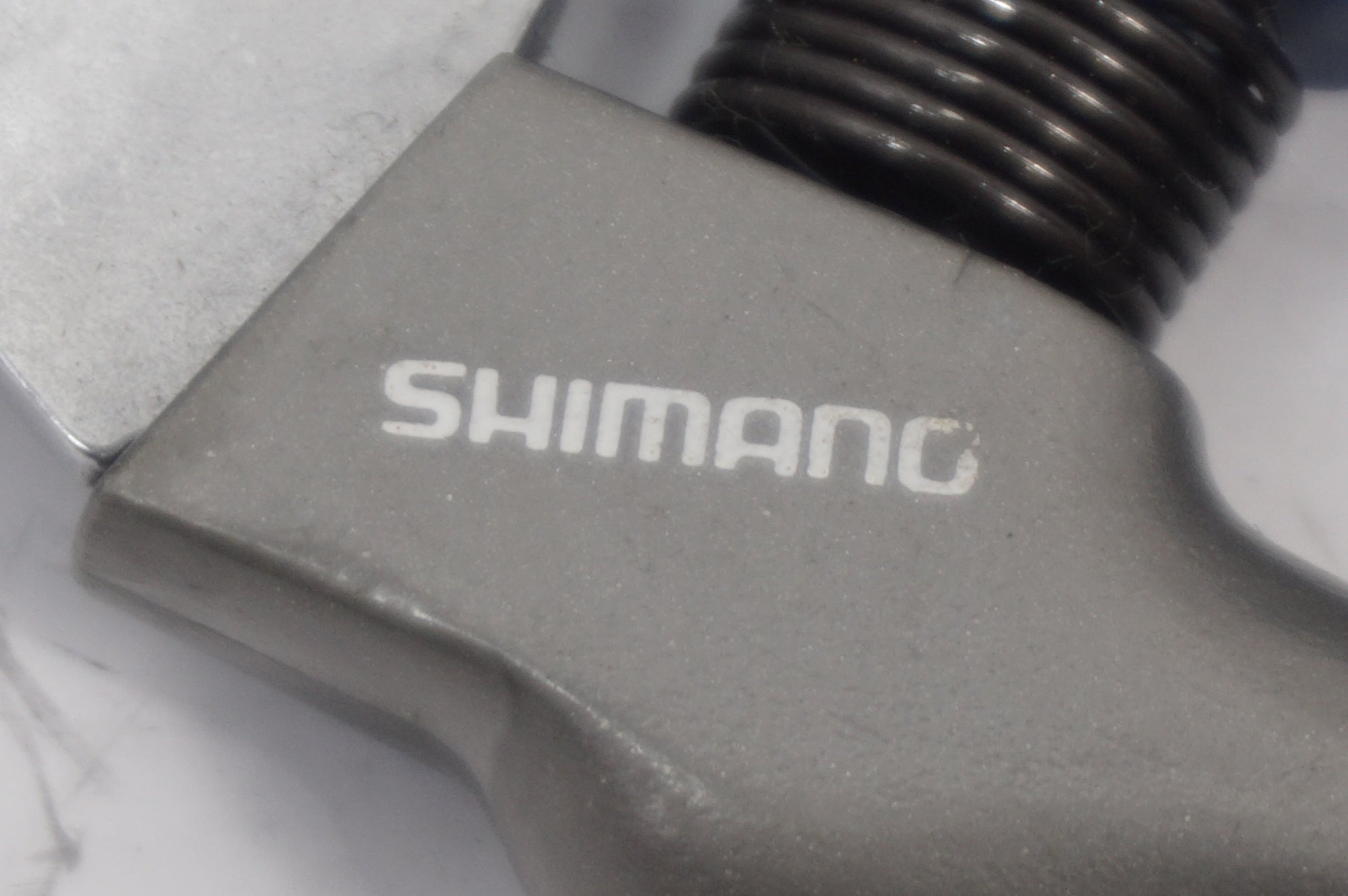 SHIMANO 「シマノ」 TL-CT10 ケーブルカッター / 世田谷店