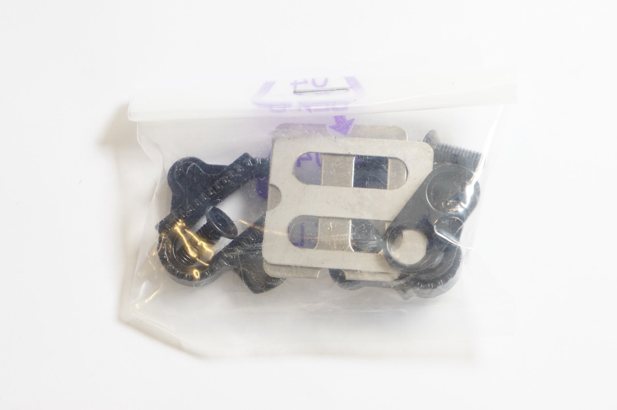 GORIX 「ゴリックス」 GX-PM811 ペダル / 熊谷本店