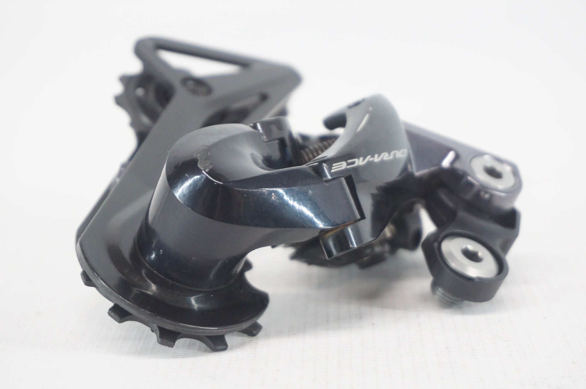 SHIMANO 「シマノ」 DURA-ACE DI2 RD-R9150 リアディレイラー / 阪急塚口店