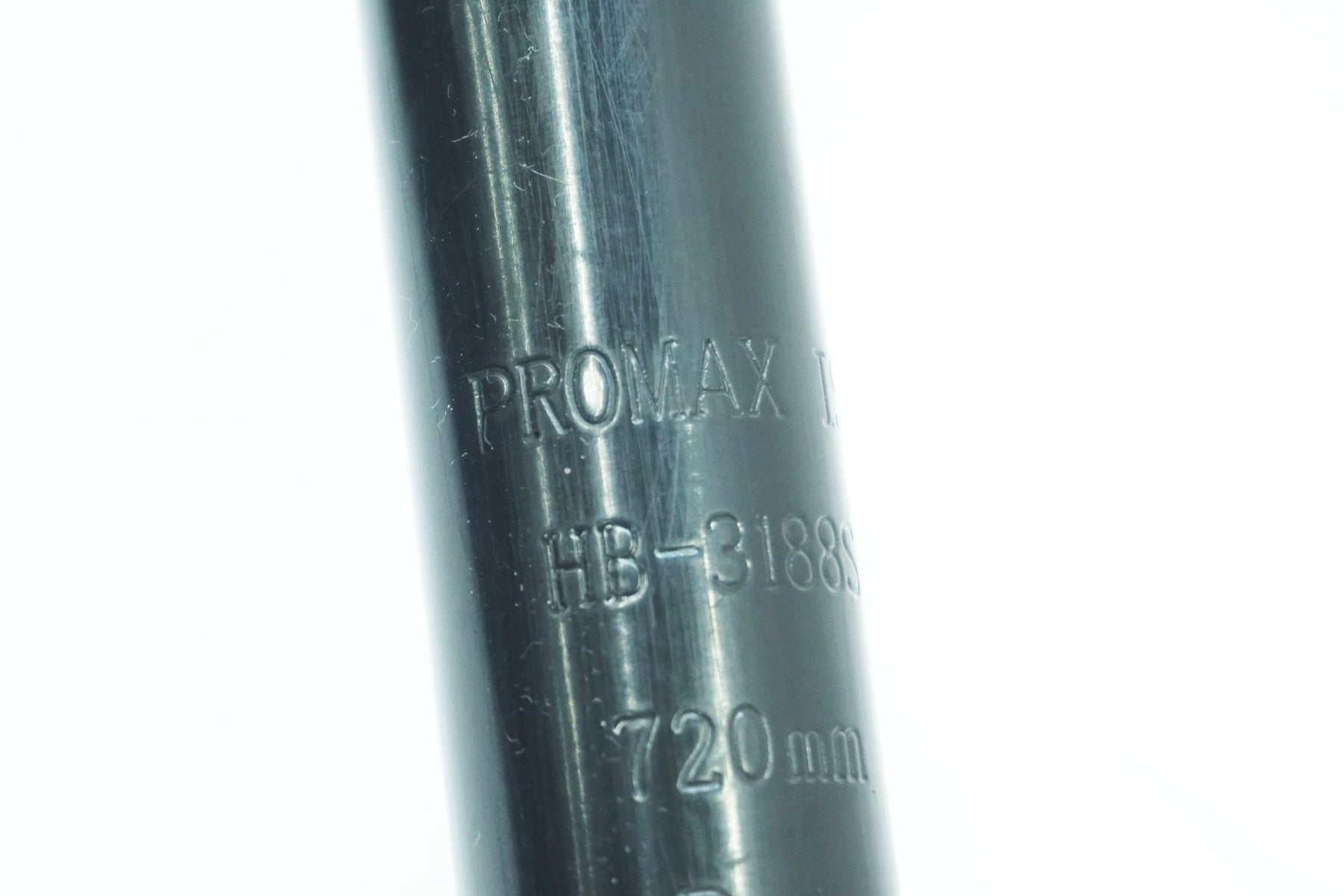 PROMAX 「プロマックス」 Φ31.8 720mm ハンドル / 大阪美原北インター店