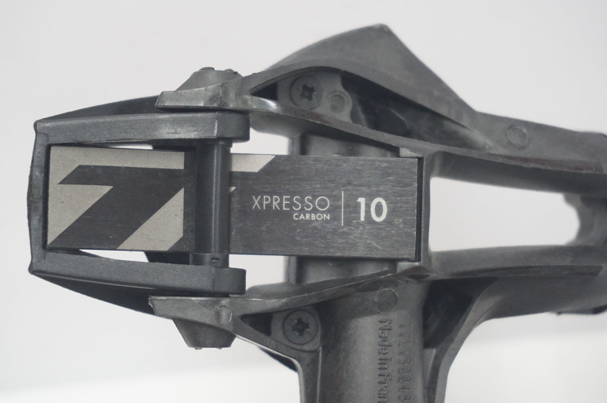 TIME 「タイム」 CARBON XPRESSO 10 ペダル / 福岡店