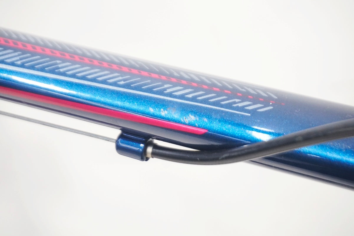 GIANT 「ジャイアント」 LIV AVAIL1 2018年モデル ロードバイク / 大阪門真店