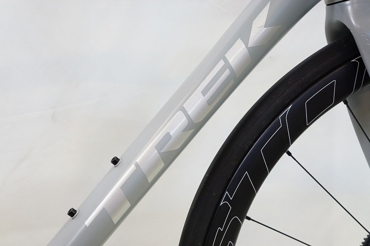 TREK 「トレック」 EMONDA ALR5 DISC 2019年モデル ロードバイク / バイチャリ浦和ベース