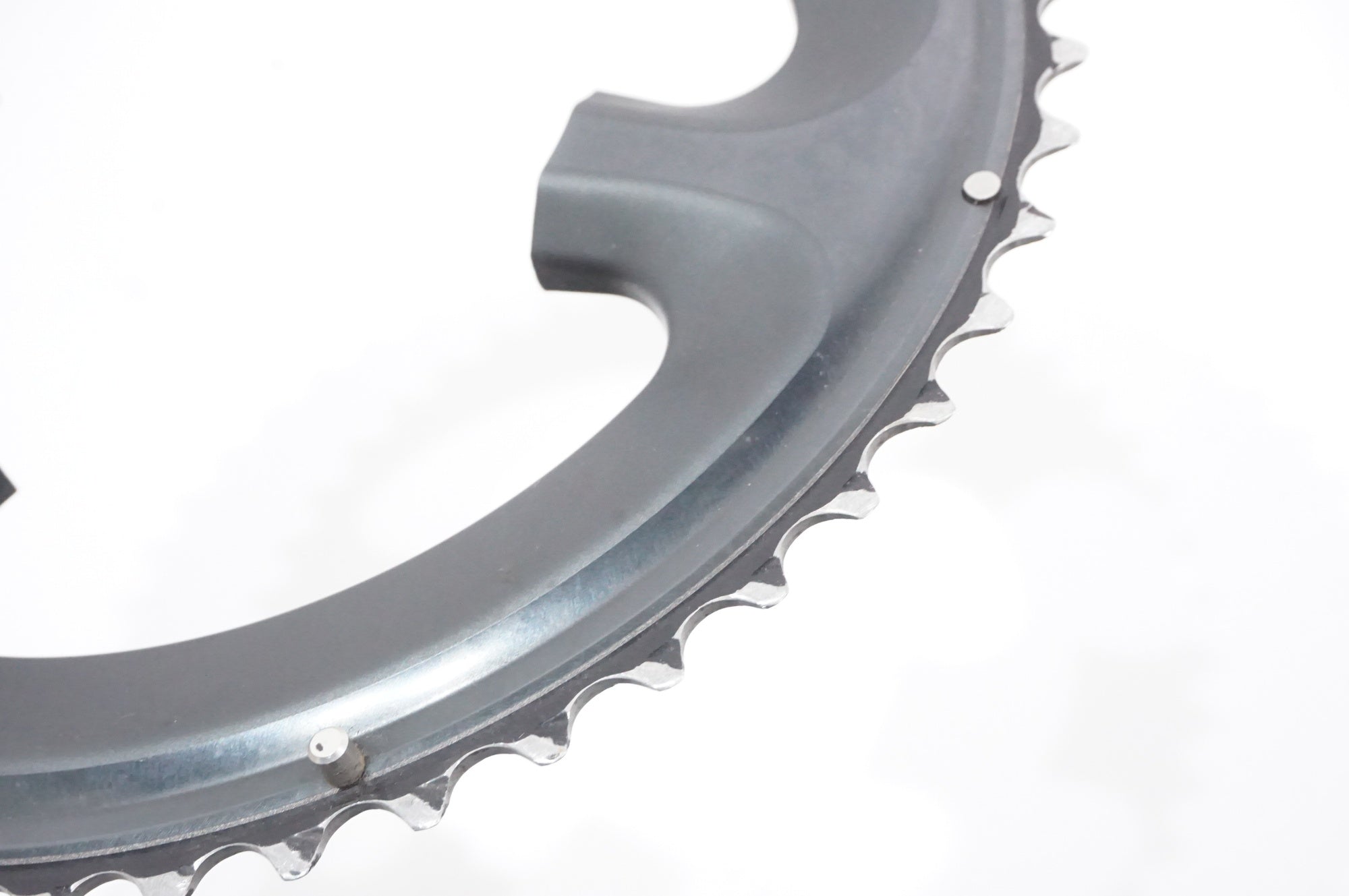 SHIMANO 「シマノ」 ULTEGRA FC-6800 50T アウターチェーンリング