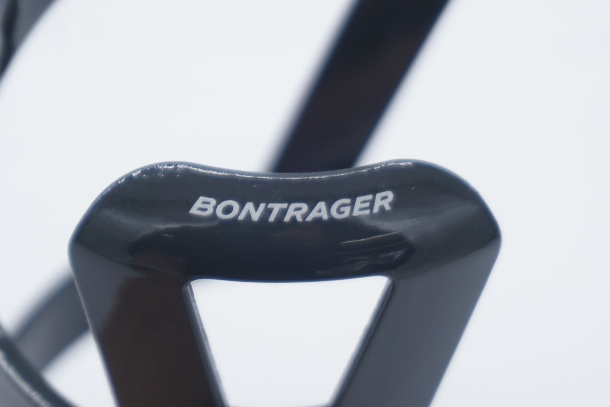 BONTRAGER 「ボントレガー」 ボトルケージ / 滋賀大津店