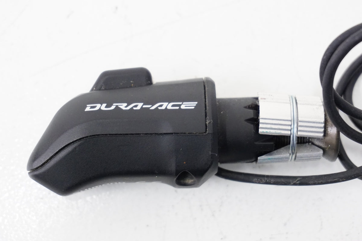 SHIMANO「シマノ」 DURA-ACE DI2 SW-9071 シフトスイッチ / 浜松