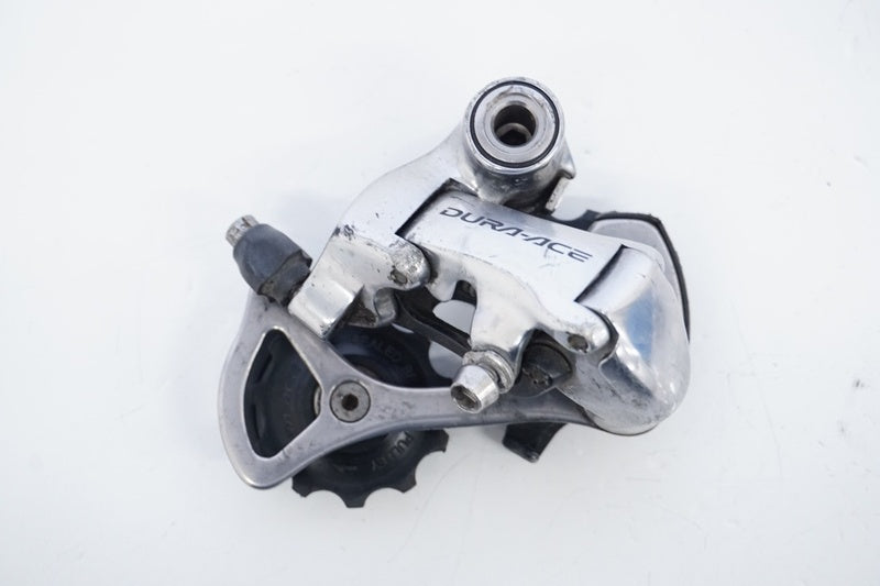 SHIMANO 「シマノ」 DURA-ACE RD-7800 リアディレイラー / 浜松店