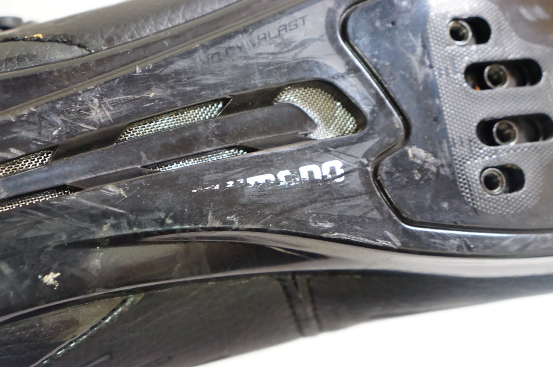 SHIMANO 「シマノ」 SH-RP300 シューズ / 熊谷本店