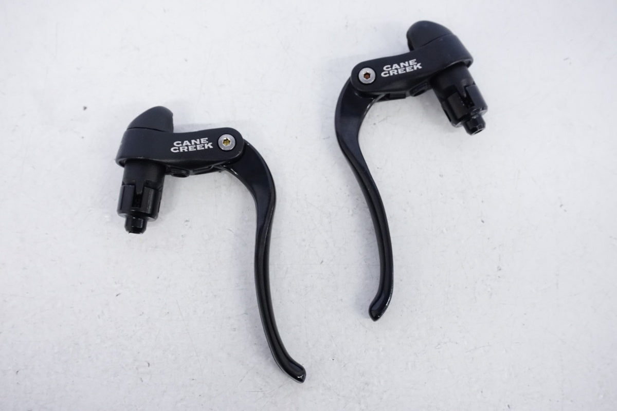 CANECREEK 「ケーンクリーク」 200TT ブレーキレバー / 浜松店