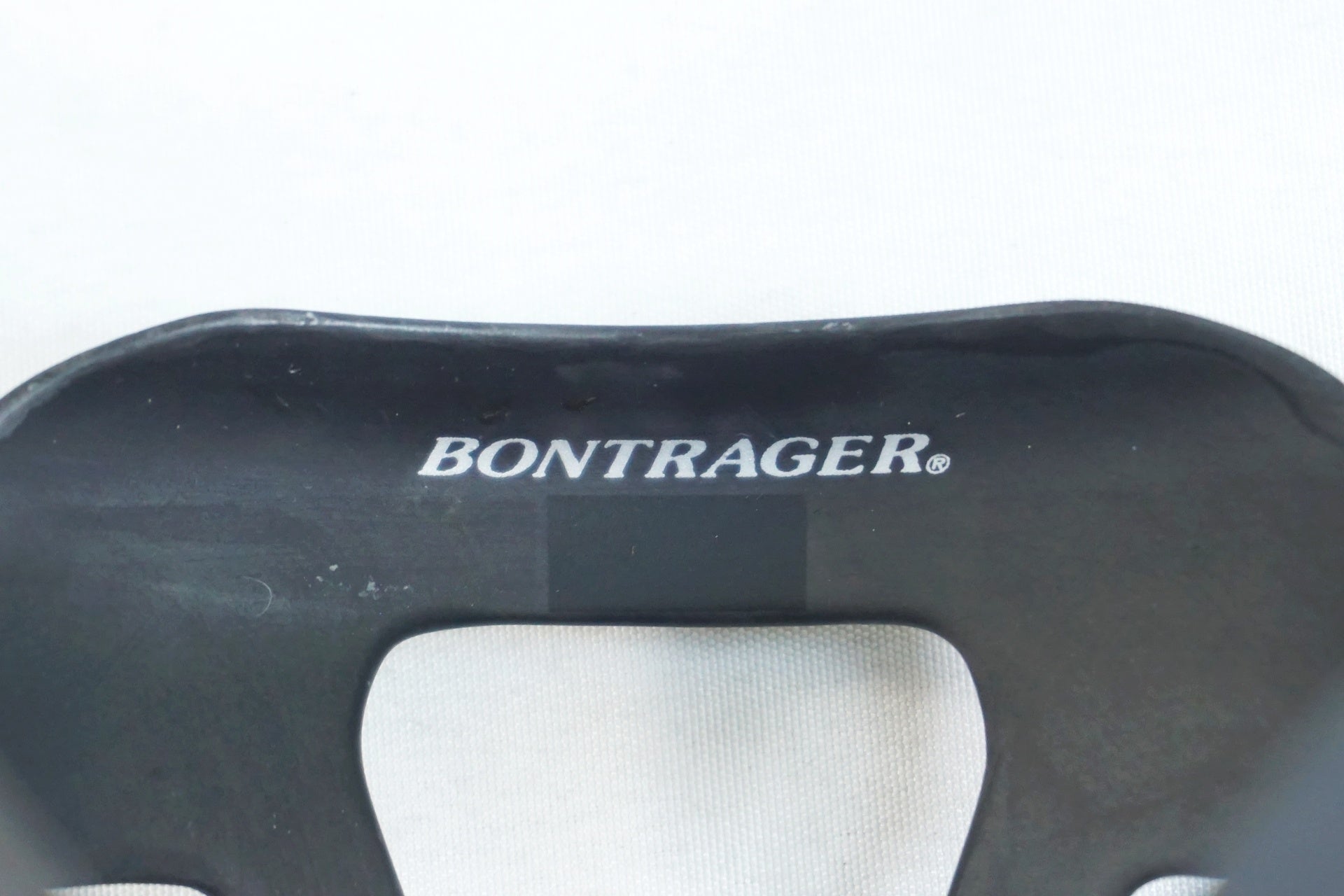 BONTRAGER 「ボントレガー」 RXL カーボンボトルケージセット / 有明ガーデン店