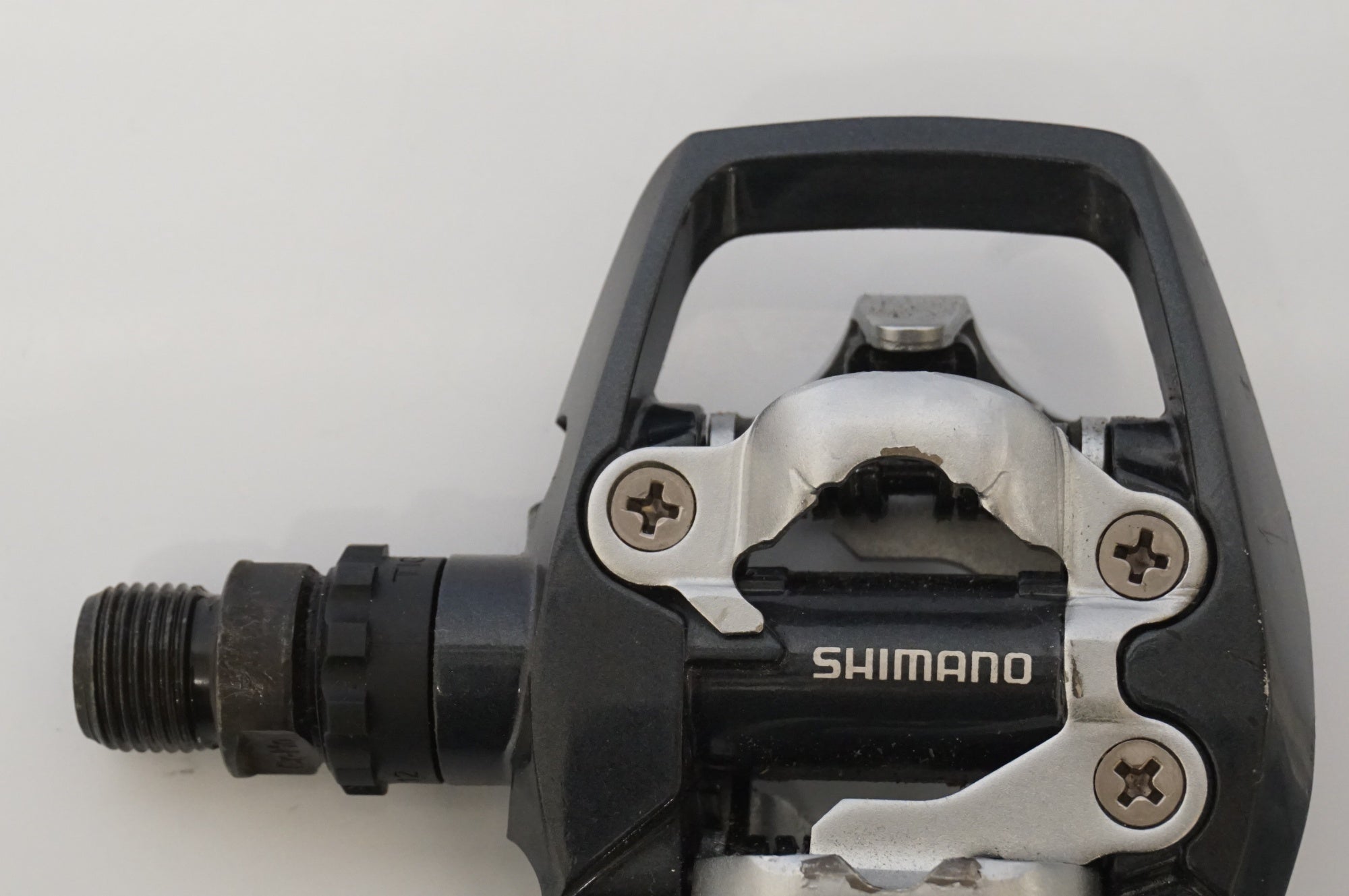 SHIMANO 「シマノ」 PD-ED500 ペダル / 浜松店