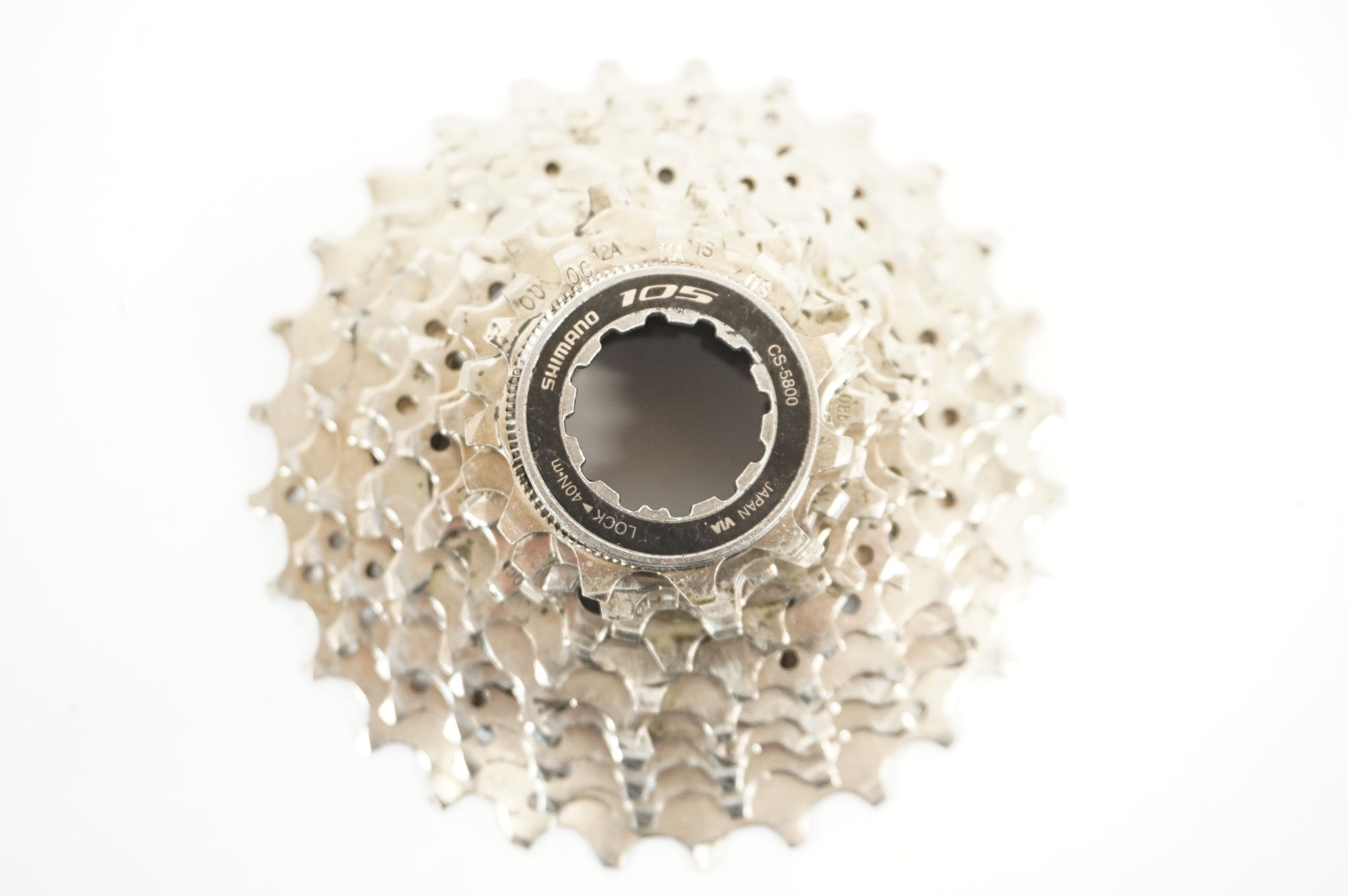 SHIMANO 「シマノ」 105 5800 コンポセット / 宇都宮店