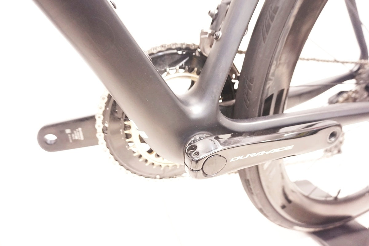 CANNONDALE 「キャノンデール」 SUPERSIX EVO LAB71 2023年モデル ロードバイク / 大阪門真店