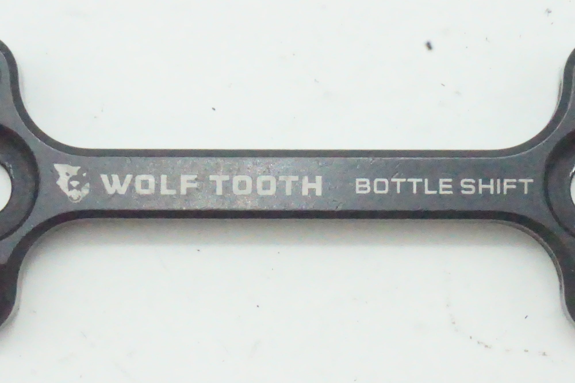 WOLF TOOTH 「ウルフトゥース」 BOTTLE SHIFT / 京都西院店