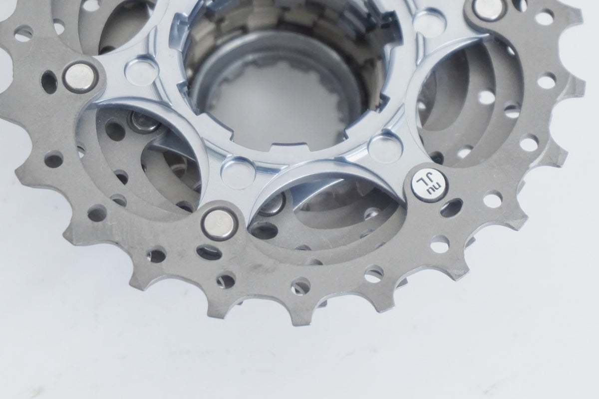 SHIMANO 「シマノ」 DURA-ACE CS-7900 11-23T スプロケット / 京都八幡店