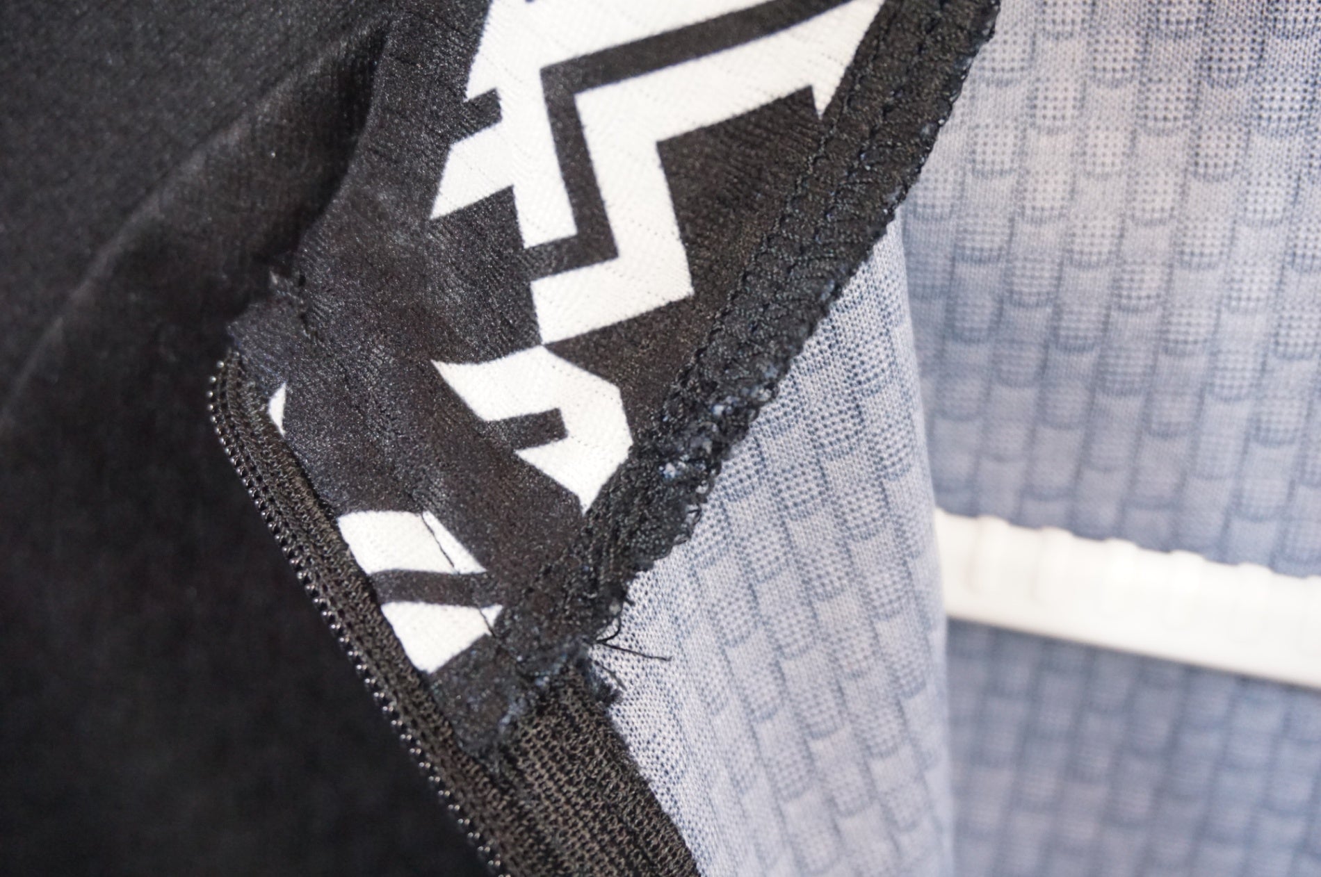 ASSOS 「アソス」 MILLE GT XSサイズ ジャージ / 世田谷店 ｜ バイチャリ