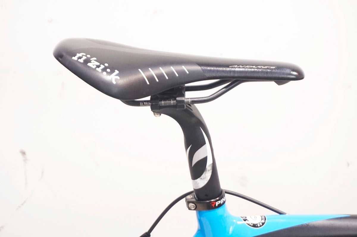 PINARELLO 「ピナレロ」 RAZHA 2017年モデル ロードバイク / 大阪門真店