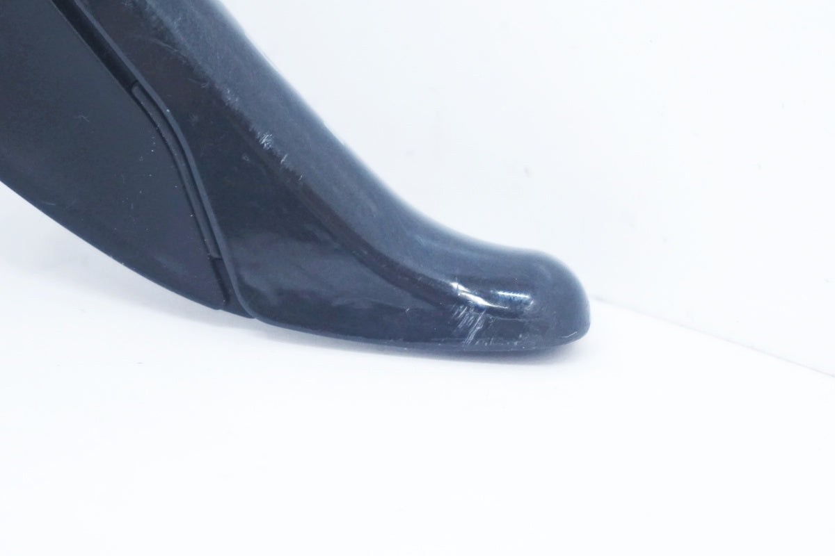 SHIMANO 「シマノ」 ULTEGRA ST-6800 デュアルコントロールレバー / 大阪美原北インター店