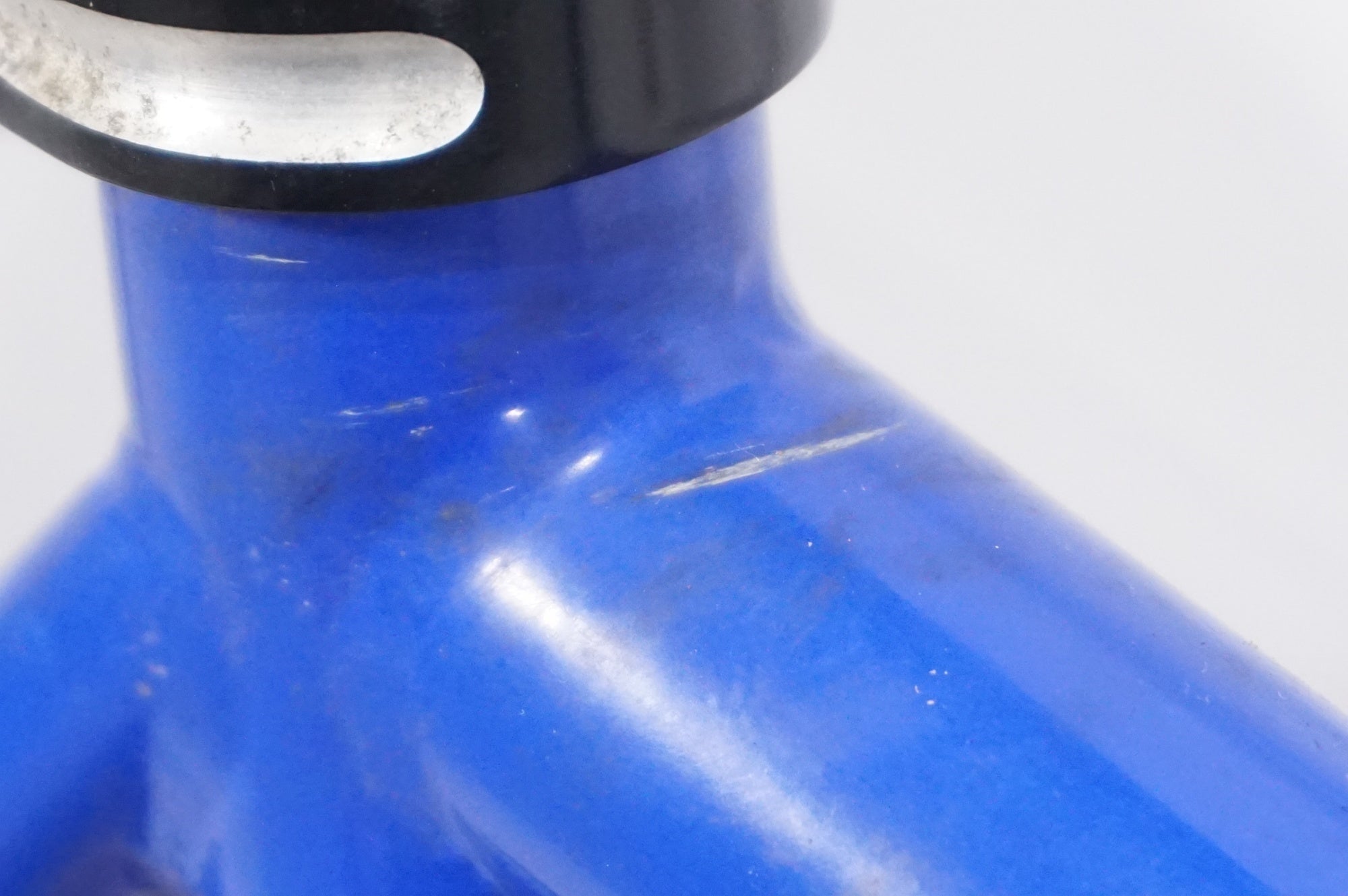 ジャンク GIOS 「ジオス」 FELUCA SORA 2018年モデル 20インチ ミニベロ / AKIBA店