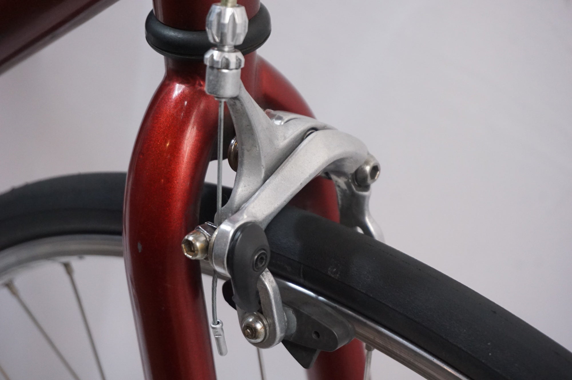ジャンク SCHWINN 「シュウィン」 RACER 2019年モデル ピストバイク / 世田谷店