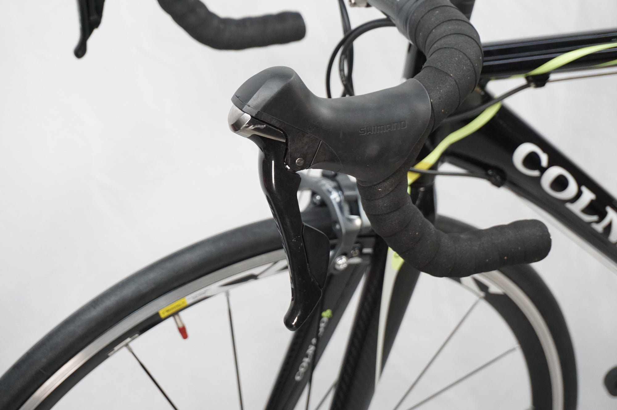 COLNAGO 「コルナゴ」 ARTE 2.0 2011年モデル ロードバイク / 川越店