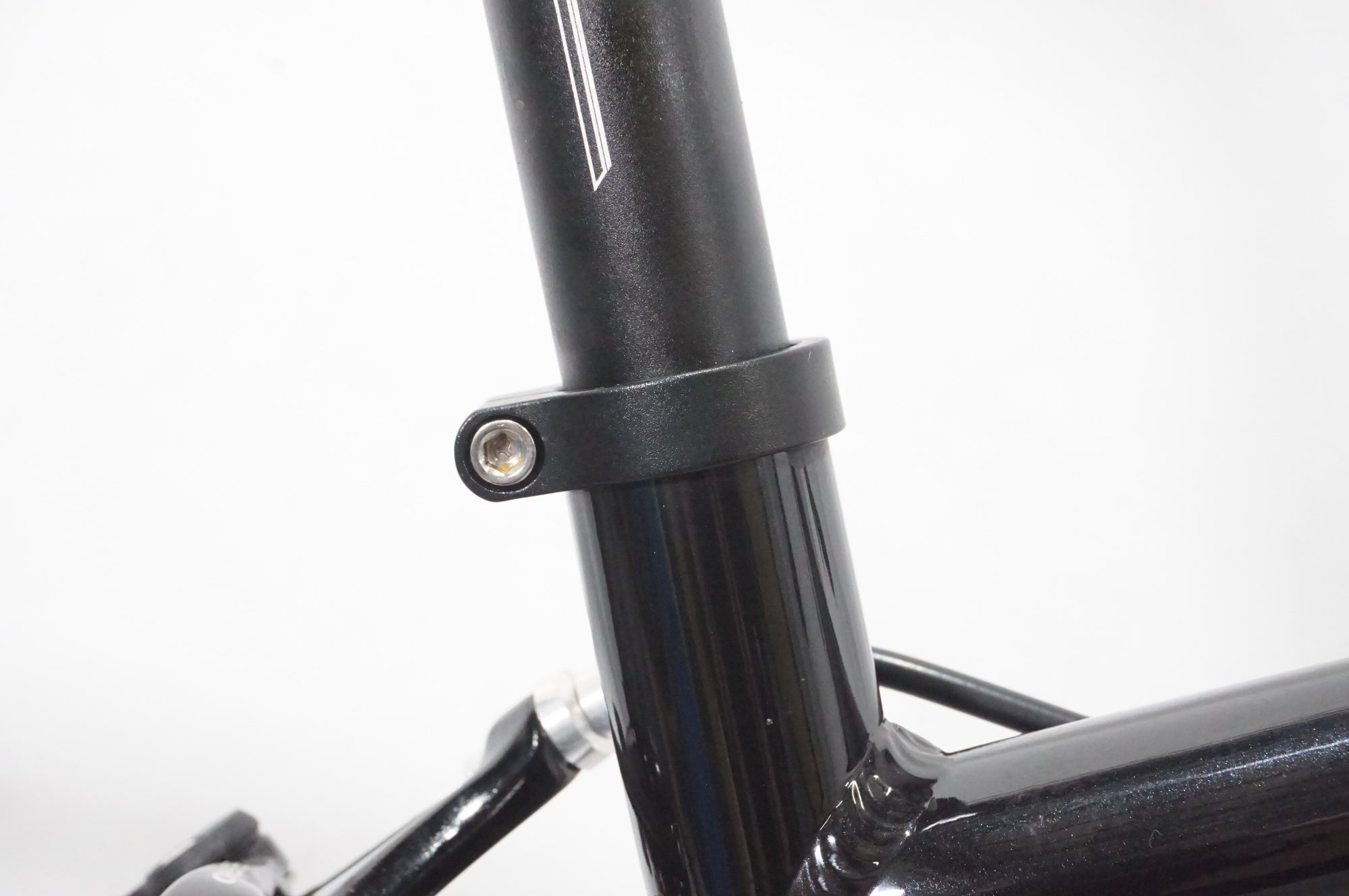 CORRATEC 「コラテック」 CT-ROAD CLARIS 2024年モデル ロードバイク / バイチャリ浦和ベース