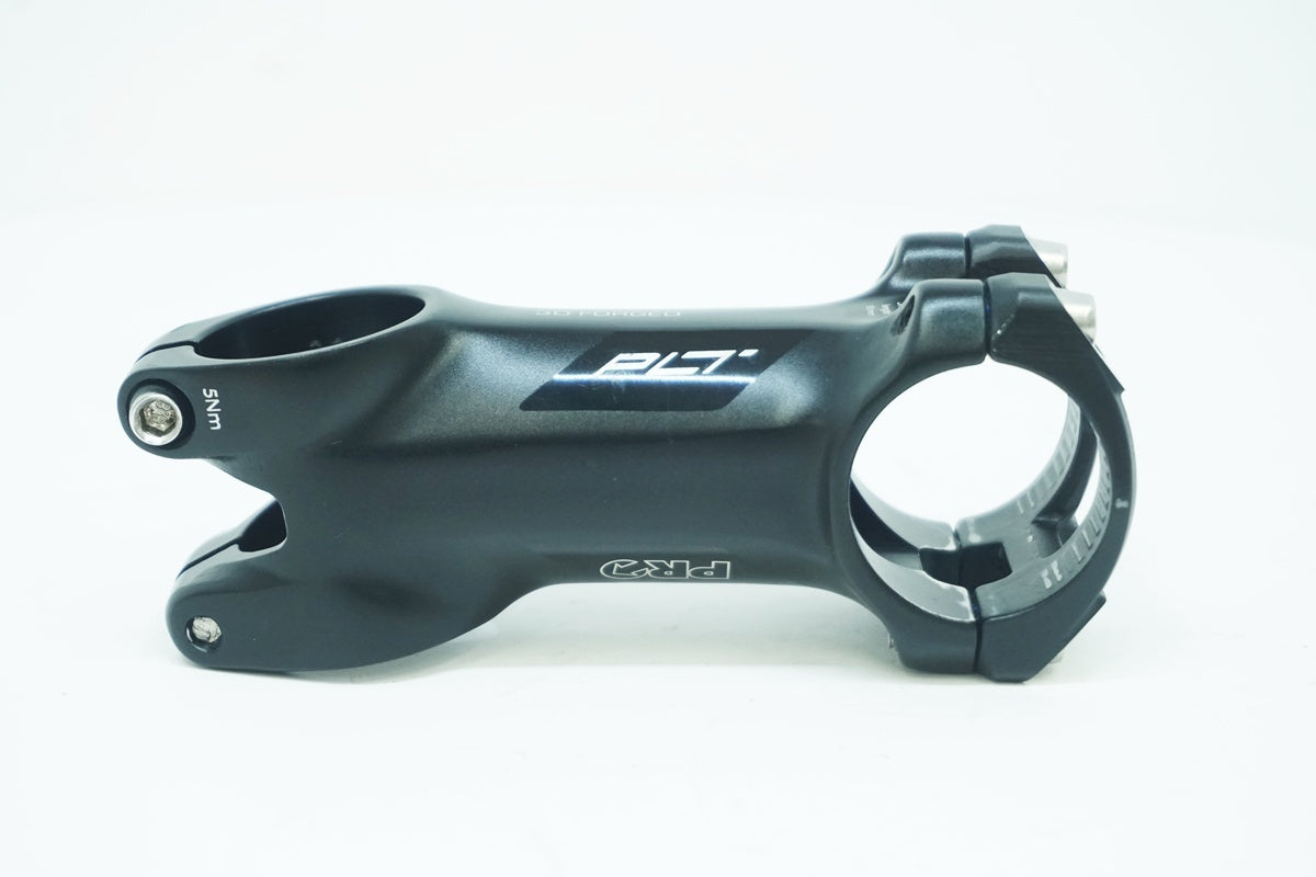 SHIMANO PRO 「シマノプロ」 PLT Φ31.8 80mm ステム / 大阪美原北インター店
