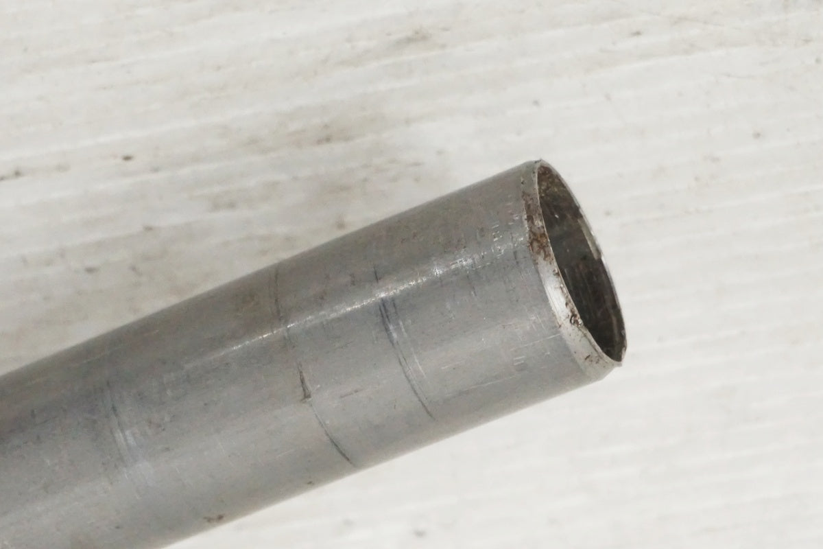 ZOOM 「ズーム」 27.5インチ フロントサスペンション / 奈良店