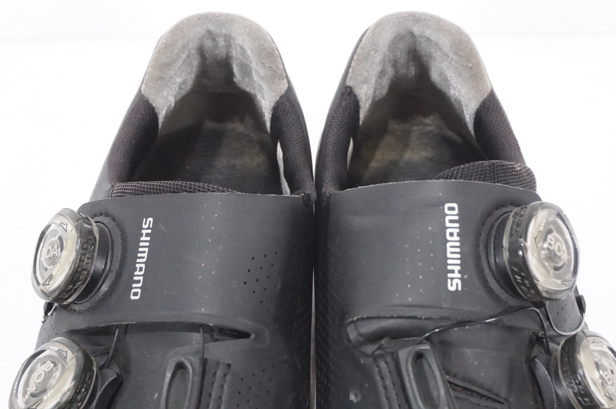 SHIMANO 「シマノ」 SH-RC901 41サイズ シューズ / AKIBA店