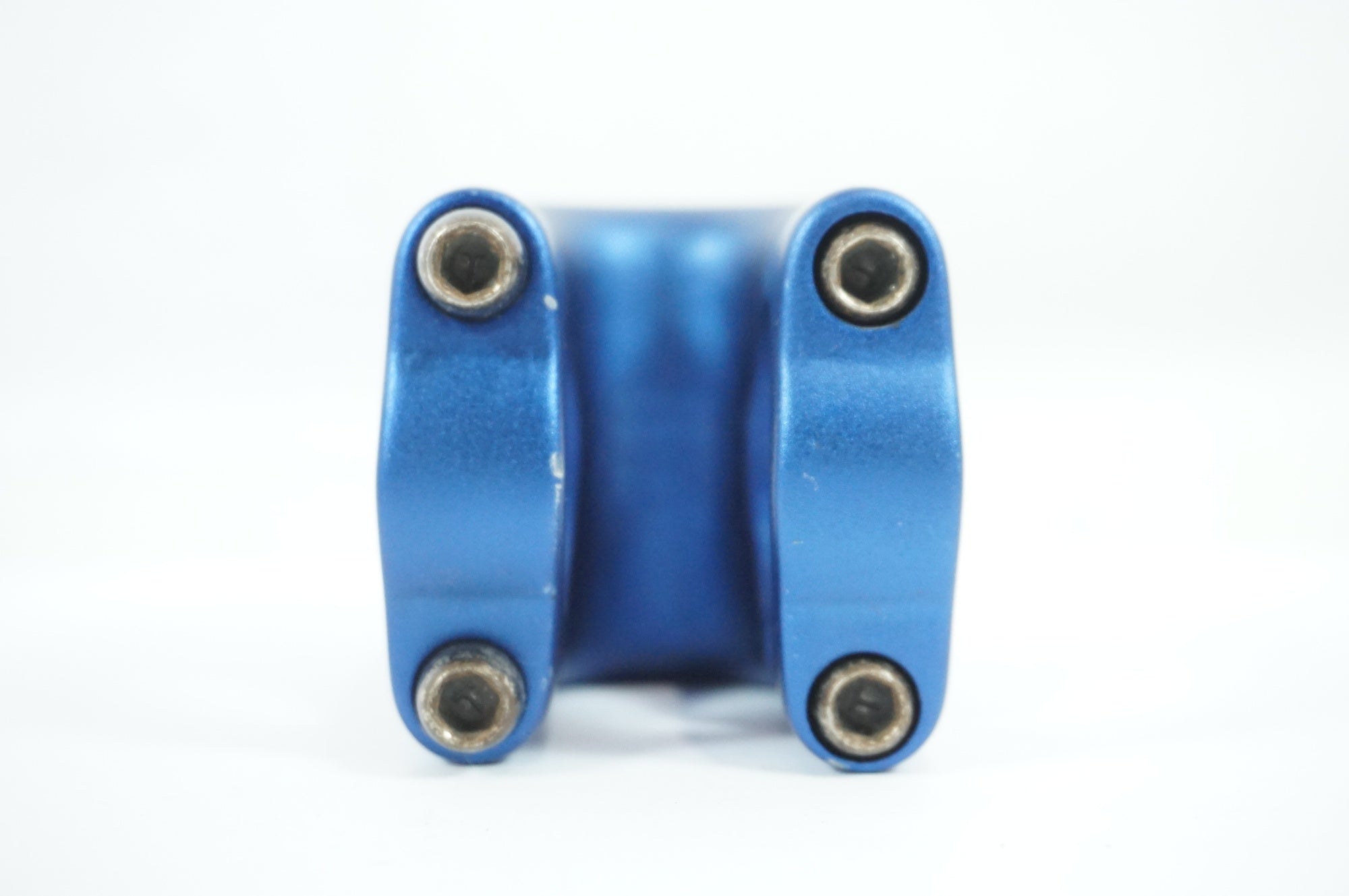 FUNN 「ファン」 SERIAL RIPPA φ31.8 50mm ステム / 宇都宮店