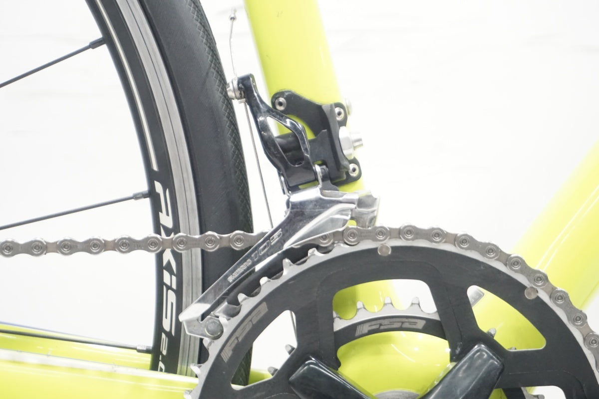 SPECIALIZED 「スペシャライズド」 ROUBAIX SL4 2015年モデル ロードバイク / 滋賀大津店