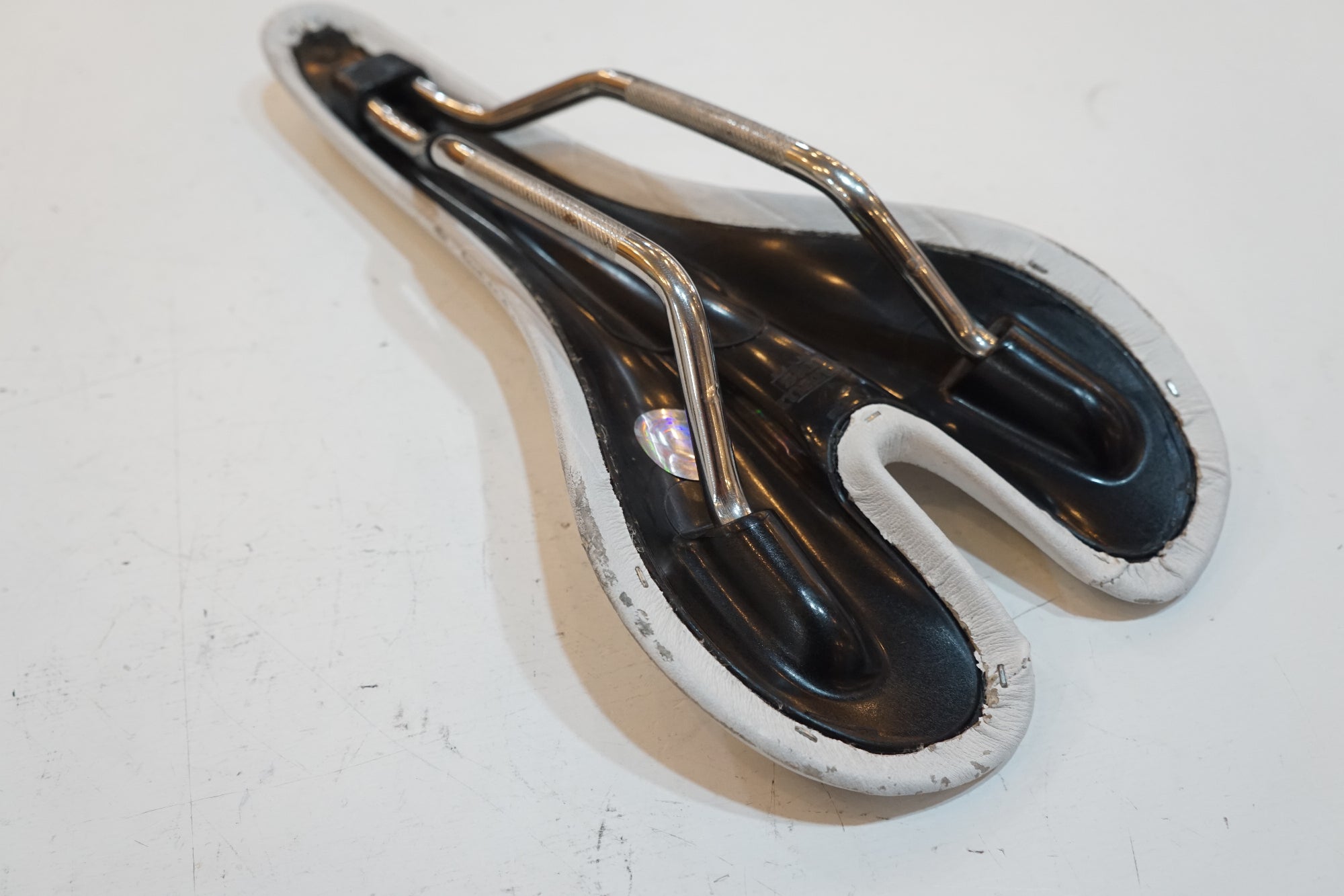 Amazon | セラサンマルコ（SELLE SAN MARCO） 自転車用サドル