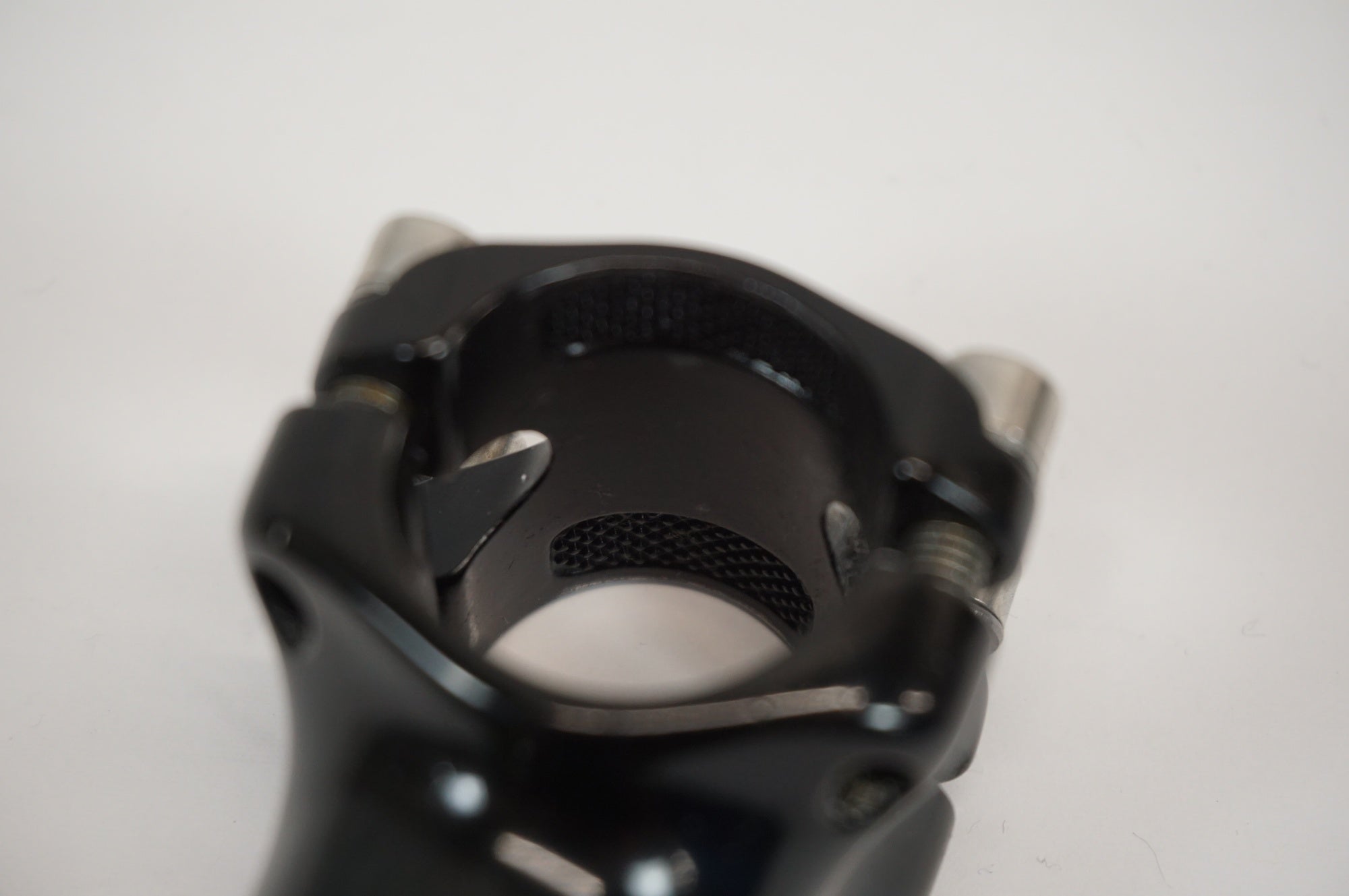 DIXNA 「ディズナ」 φ25.4 100mm 可変ステム / 宇都宮店