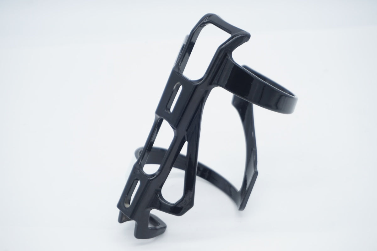 SPECIALIZED 「スペシャライズド」 ボトルケージ  / 滋賀大津店