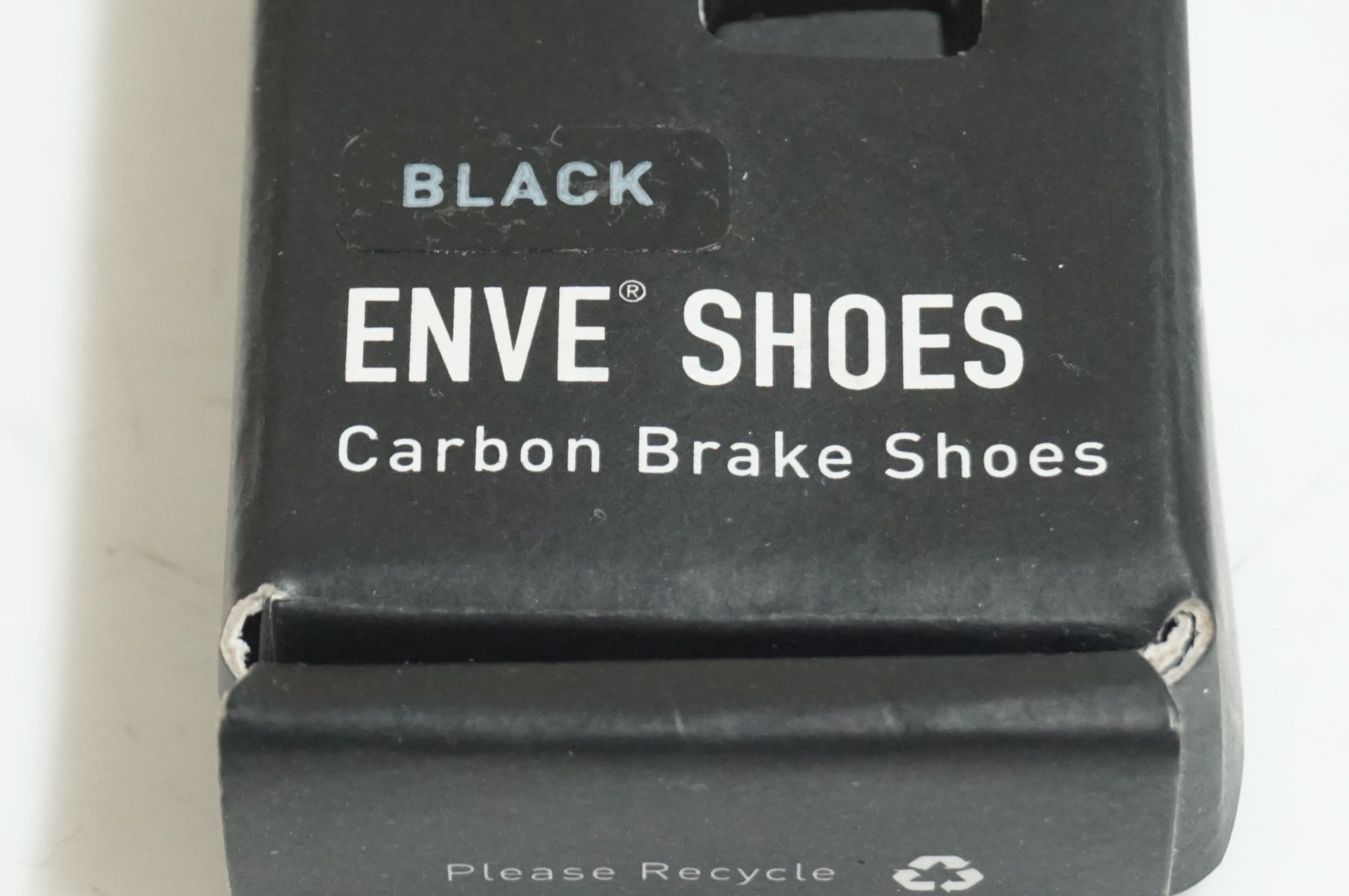ENVE 「エンヴィ」 カーボンブレーキシュー / 大宮店