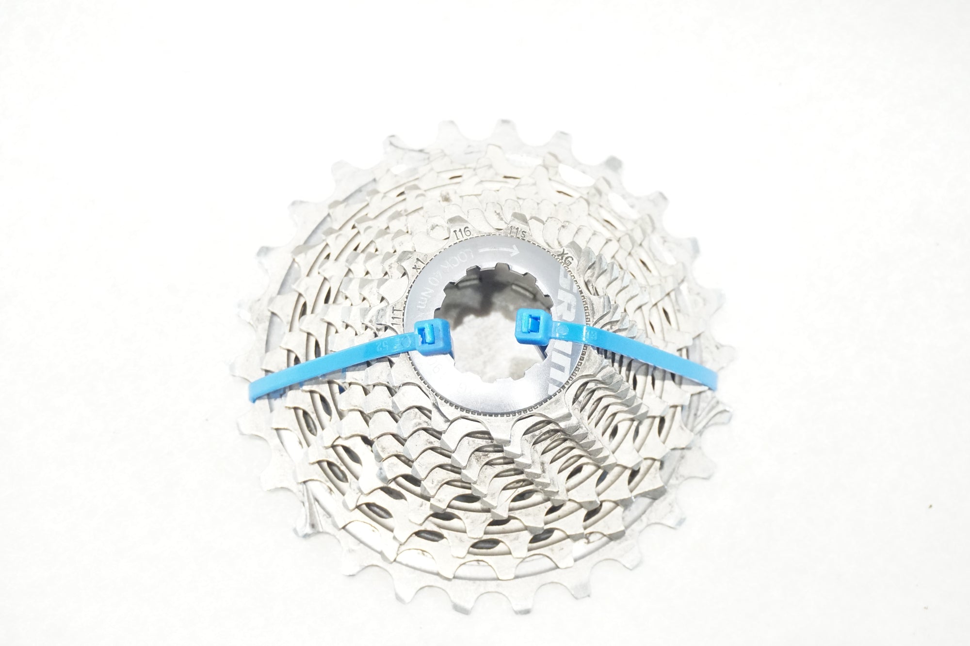 SRAM 「スラム」 RED XG-1190 11-26T スプロケット / 横浜戸塚店