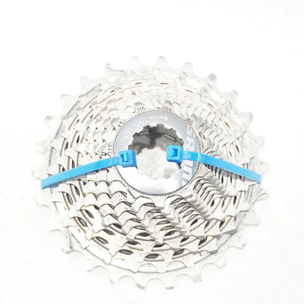 SRAM 「スラム」 RED XG-1190 11-26T スプロケット / 横浜戸塚店