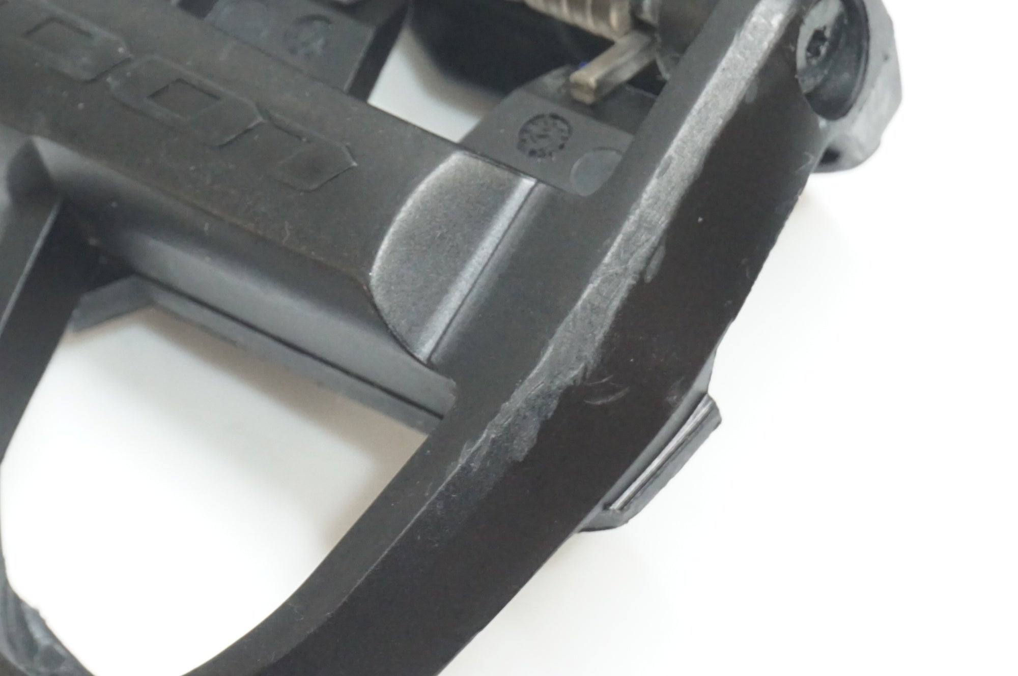 LOOK 「ルック」 KEO CLASSIC ペダル / 大宮店