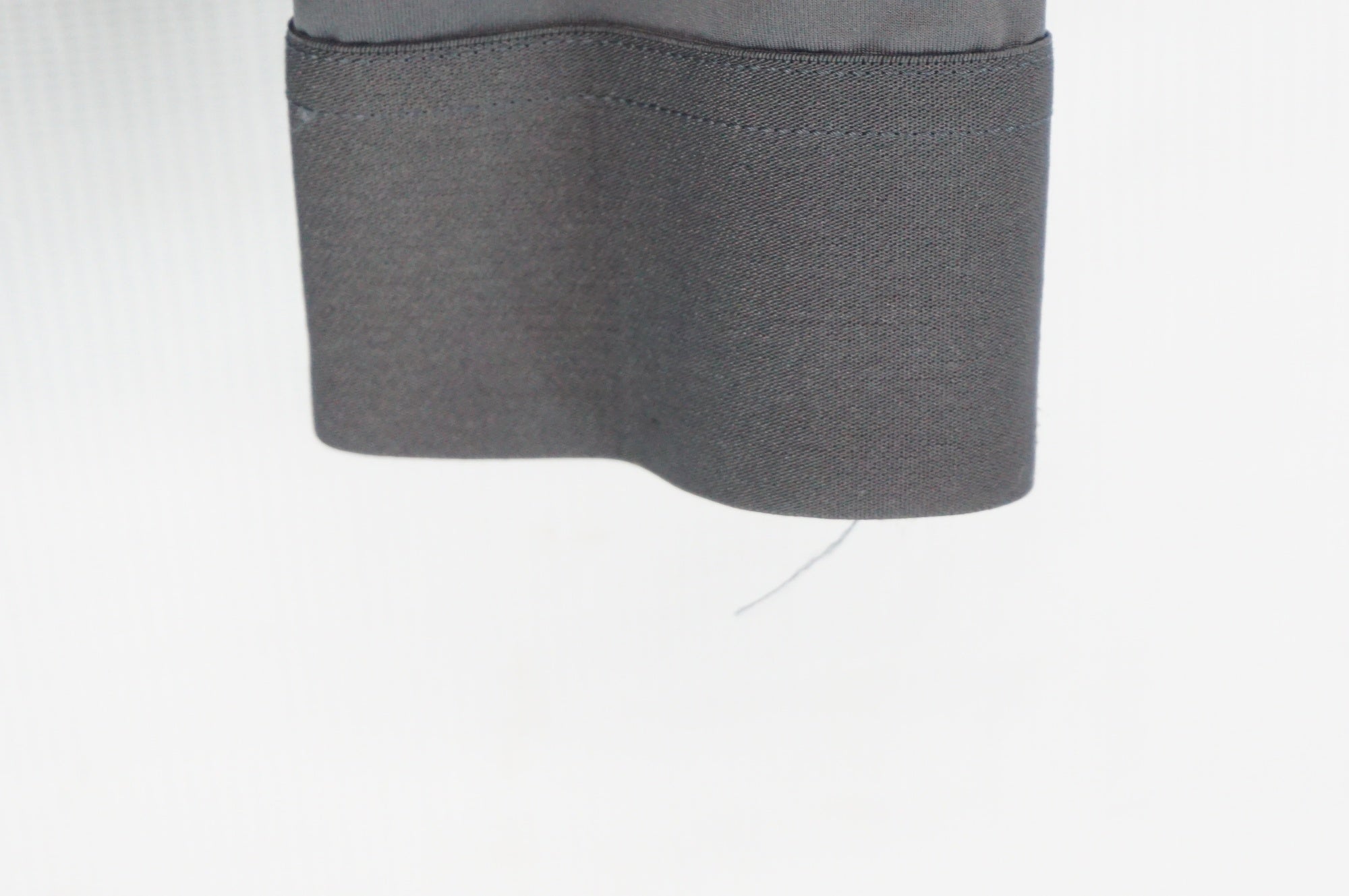 RAPHA 「ラファ」 PRO TEAM LONG SLEEVE TRAINING JERSEY SMALLサイズ ジャージ / 阪急塚口店