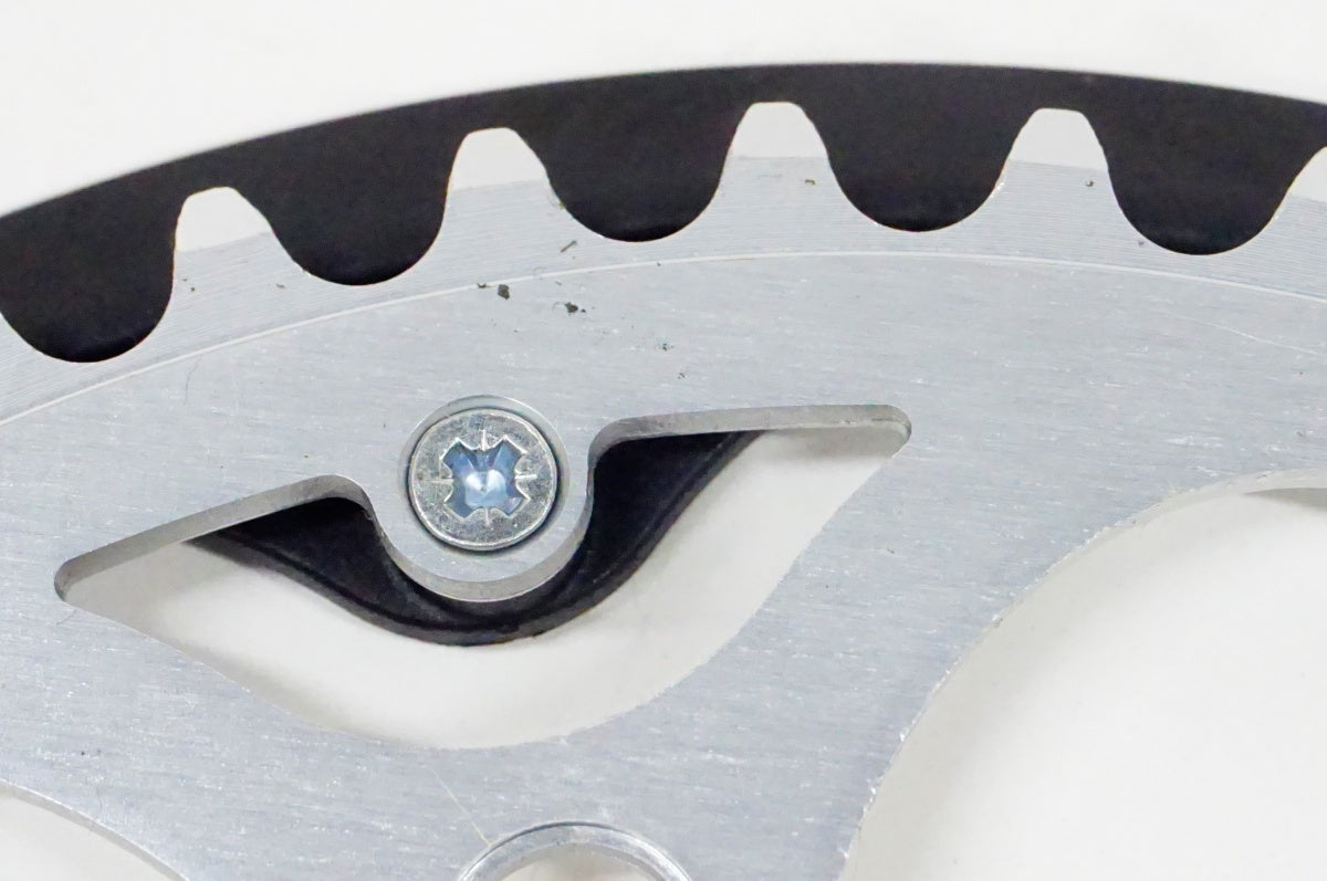 BROMPTON 「ブロンプトン」 50T チェーンリング / 名古屋大須店